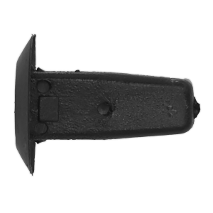 Sealey Locking Nut 15mm x 20mm, Universal - Pack of 20 (TCLN1520B)