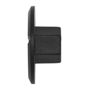 Sealey Locking Nut 24mm x 11mm, Mercedes - Pack of 20 (TCLN2510)