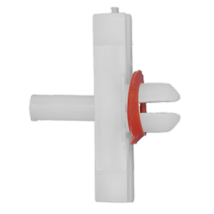Sealey Side Moulding Clip 18mm x 14mm, Universal - Pack of 20 (TCMC1805U)