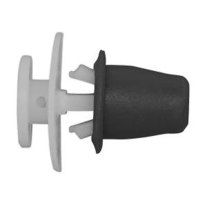 Sealey Side Moulding Clip/Grommet 18mm x 23mm, VW Golf III - Pack of 20 (TCMC1820VW)