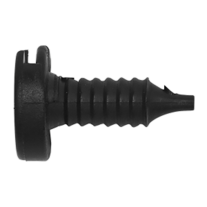 Sealey Panel Clip, Door Panel 13mm x 21mm, Land Rover - Pack of 20 (TCPC1320)