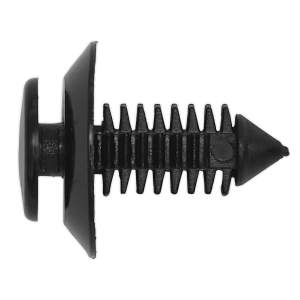 Sealey Panel Clip 20mm x 25mm, Ford - Pack of 20 (TCPC2025)