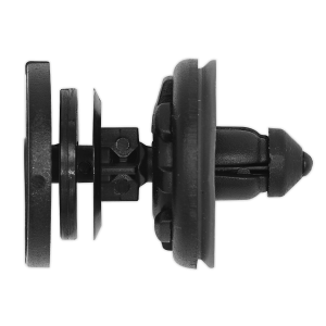 Sealey Panel Clip, Door Trim 22mm x 30mm, VW - Pack of 20 (TCPC2230VW)