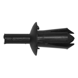 Sealey Push Rivet 10mm x 25mm, Audi/BMW/VW - Pack of 20 (TCPR1013)