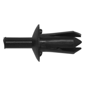 Sealey Push Rivet 10mm x 22mm, Universal - Pack of 20 (TCPR1014U)