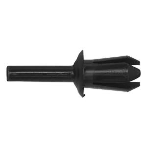 Sealey Push Rivet 10mm x 28mm, Universal - Pack of 20 (TCPR1015)