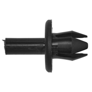 Sealey Push Rivet 14mm x 24mm, GM - Pack of 20 (TCPR1416)