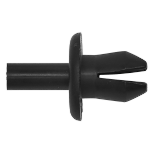 Sealey Push Rivet 15mm x 24mm, BMW/GM - Pack of 20 (TCPR1515)