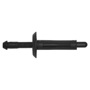 Sealey Push Rivet 15mm x 55mm, 6.3mm Hole, Universal - Pack of 20 (TCPR1518U)