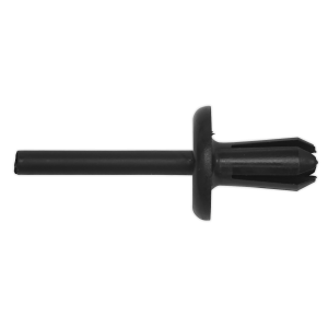 Sealey Push Rivet 15mm x 41mm, Volvo - Pack of 20 (TCPR1518)