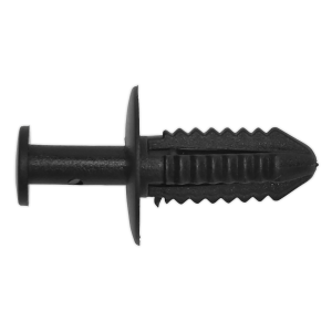 Sealey Push Rivet 15mm x 33mm, Mercedes - Pack of 20 (TCPR1520)