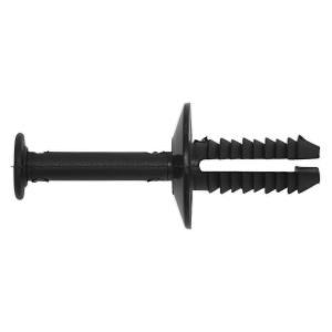 Sealey Push Rivet 15mm x 36mm, Universal - Pack of 20 (TCPR1730U)