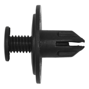 Sealey Push Rivet 17mm x 20mm, Ford - Pack of 20 (TCPR2012)