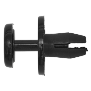 Sealey Push Rivet, Bumper 20mm x 35mm, Citroen - Pack of 20 (TCPR2015C)