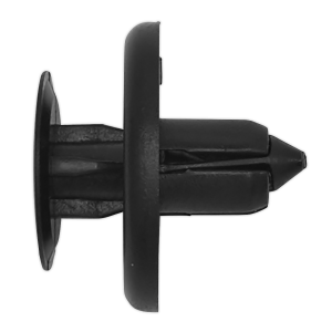 Sealey Push Rivet 20mm x 19mm, Honda/Toyota - Pack of 20 (TCPR2015J)