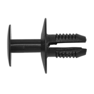 Sealey Push Rivet 20mm x 30mm, Universal - Pack of 20 (TCPR2015U)
