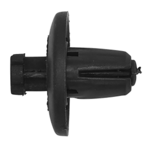 Sealey Push Rivet 20mm x 20mm, Universal - Pack of 20 (TCPR2015)