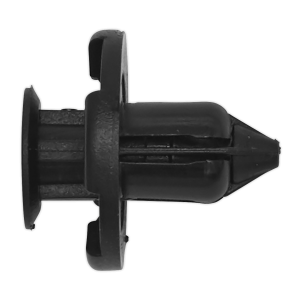 Sealey Push Rivet 20mm x 22mm, Nissan - Pack of 20 (TCPR2016)