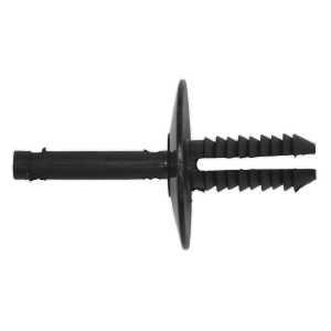 Sealey Push Rivet, Bumper 20mm x 36mm, BMW - Pack of 20 (TCPR2018BMW)