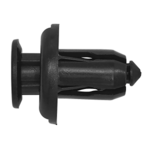 Sealey Push Rivet 20mm x 25mm, GM - Pack of 20 (TCPR2020GM)