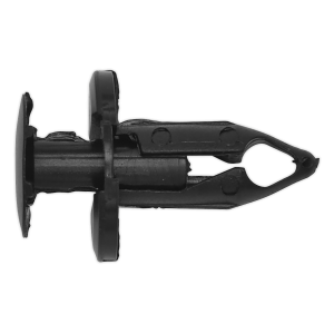 Sealey Push Rivet 20mm x 42mm, Audi/Seat/VW - Pack of 20 (TCPR2020VW)