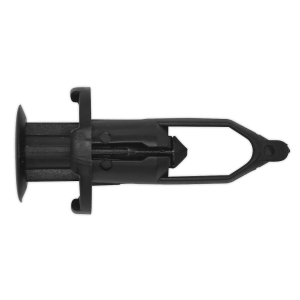 Sealey Push Rivet 17mm x 39mm, Toyota - Pack of 20 (TCPR3017)