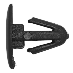 Sealey Retaining Clip 12mm x 12mm, Citroen - Pack of 20 (TCRC1210)