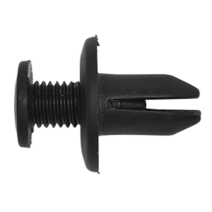 Sealey Screw Rivet 15mm x 21mm, GM/Honda - Pack of 20 (TCSR1514)