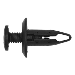 Sealey Screw Rivet 15mm x 30mm, Ford - Pack of 20 (TCSR1520)