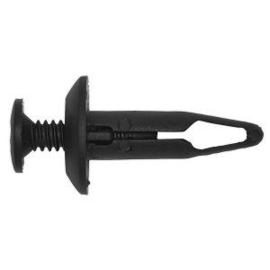 Sealey Screw Rivet 15mm x 34mm, Universal - Pack of 20 (TCSR1525U)