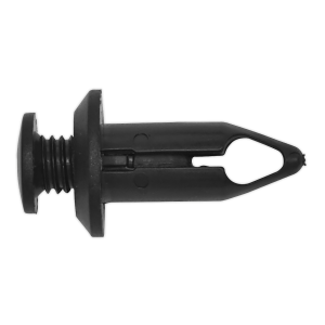 Sealey Screw Rivet, Bumper 15mm x 33mm, Ford/GM - Pack of 20 (TCSR1525)