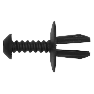 Sealey Screw Rivet 17mm x 28mm, Universal - Pack of 20 (TCSR1712U)
