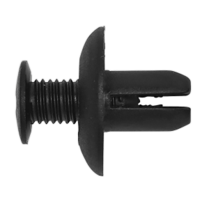 Sealey Screw Rivet 19mm x 21mm, Toyota - Pack of 20 (TCSR1813)