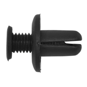 Sealey Screw Rivet 18mm x 24mm, Ford/Hyundai/Kia/Mazda - Pack of 20 (TCSR1815)
