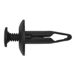 Sealey Screw Rivet 18mm x 35mm, Universal - Pack of 20 (TCSR1825U)