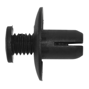 Sealey Screw Rivet 20mm x 23mm, Mazda - Pack of 20 (TCSR2012)