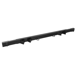 Sealey Motorcycle Tie Down Rack (TDPR01)