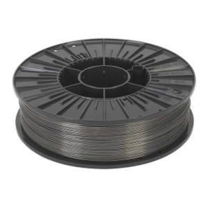 Sealey Flux Cored MIG Wire 0.9mm 4.5kg A5.20 Class E71T-GS (TG100/4)