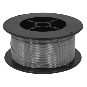 Sealey Flux Cored MIG Wire A5.20 Class E71T-GS (TG100)