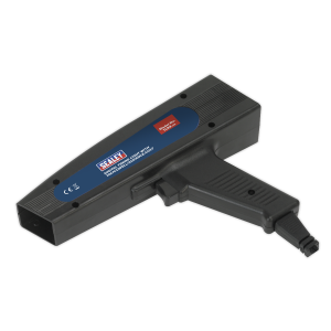 Sealey Digital Timing Light with Tach/Dwell/Advance/Volt (TL93)
