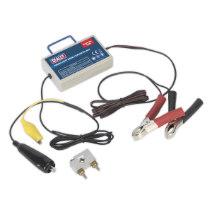 Sealey Timing Light Diesel Converter Box (TL95)