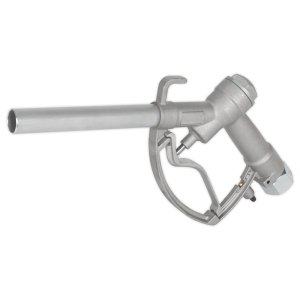 Sealey Manual Dispenser Nozzle (TP108)