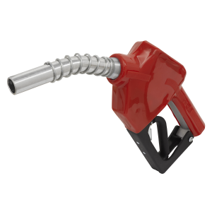 Sealey Automatic Shut-Off Delivery Nozzle (TP109)