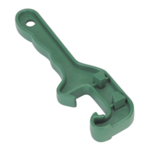 Sealey Drum Wrench (TP122)