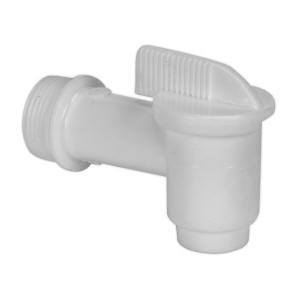 Sealey Drum Tap 3/4"BSP (TP126)