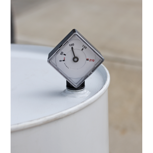 Sealey Float Gauge (TP129)