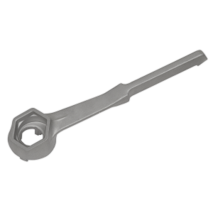Sealey Aluminium Drum Wrench (TP130)