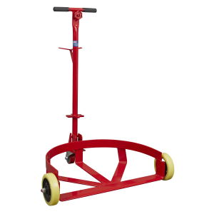 Sealey Drum & Barrel Trolley (TP13)