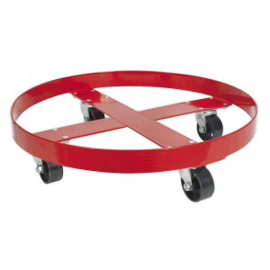 Sealey Drum Dolly 205L (TP205)