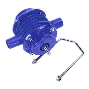 Sealey Water Pump Drill Powered Heavy-Duty (TP53)